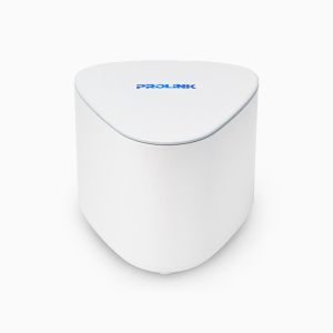 Prolink Xtend Pro PRC2402M Whole Home Mesh Wi-Fi System Router AC2100 Single